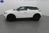 DS DS3 Crossback